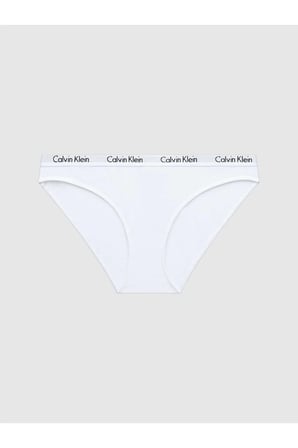 BIKINI ALTI