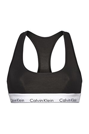 Calvin Klein Bralette