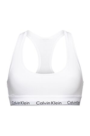 Calvin Klein Bralette