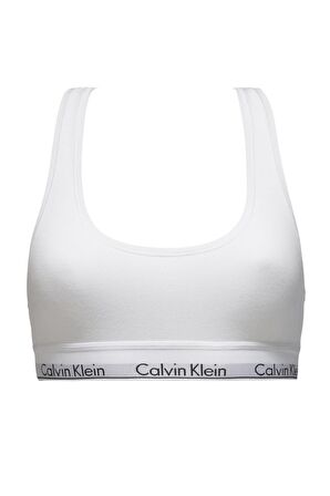 Calvin Klein Bralette