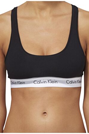 Calvin Klein Bralette