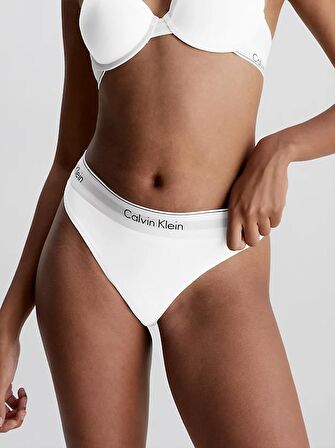 Calvin Klein Thong Tanga