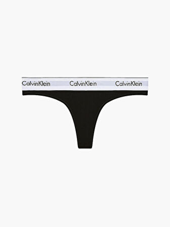 Calvin Klein Thong Tanga