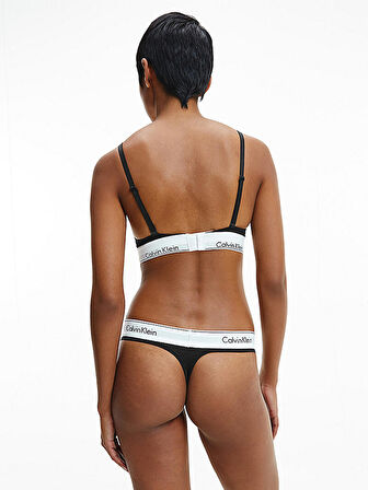 Calvin Klein Thong Tanga