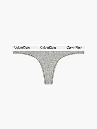 Calvin Klein Thong Tanga