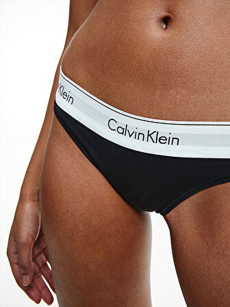 Calvin Klein Thong Tanga