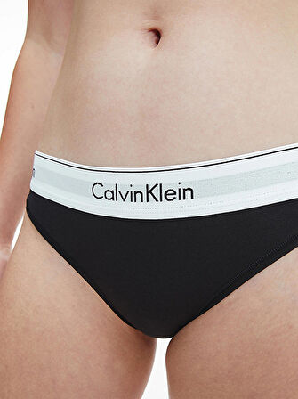 Calvin Klein Bikini Panties Kadın Külot