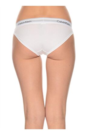 Calvin Klein Bikini Kadın Külot