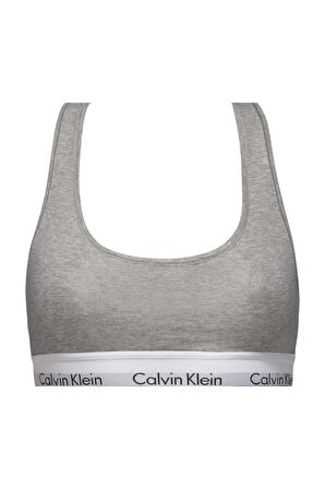 Calvin Klein Bralette