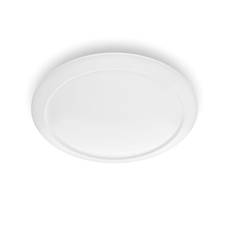 PHILIPS CINNABAR 20W LED TAVAN LAMBASI BEYAZ GÜN IŞIĞI 4000K