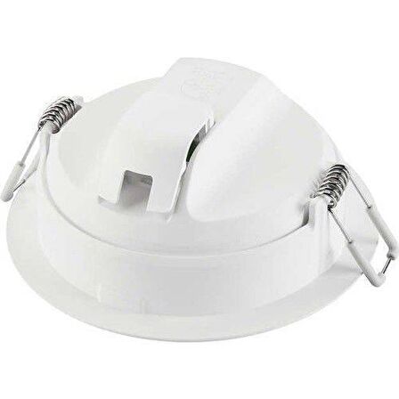 PHILIPS 59464 Meson Led Spot 13W 3000K 12,5 cm