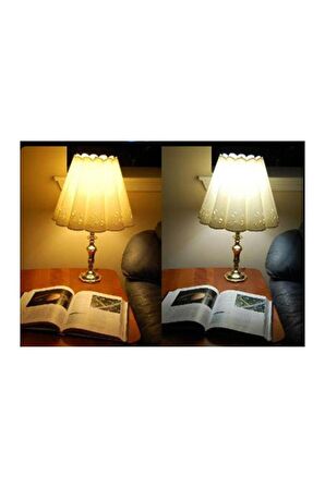 Philips Corepro 4W (40W) Dim Led Ampul Sarı 2700K  GU10 Duy Çanak Ampul
