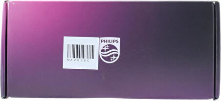 Philips Hue Outdoor Renkli Akıllı 2 m Şerit Led Teşhir