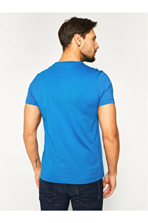 Camiseta Ab Yacht Clup Tee Masculina Erkek T-shirt