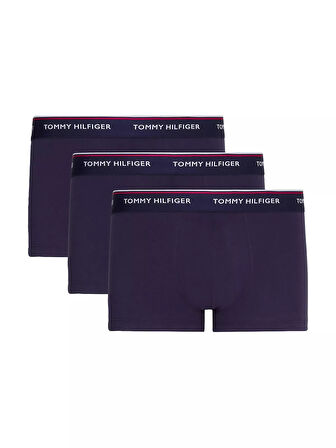 Underwear Bottoms | S