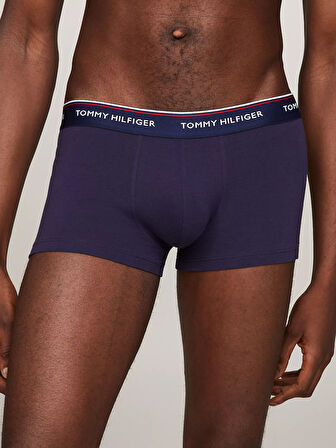 Underwear Bottoms | S
