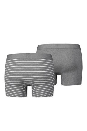 Levi's Erkek Boxer 37149-0210
