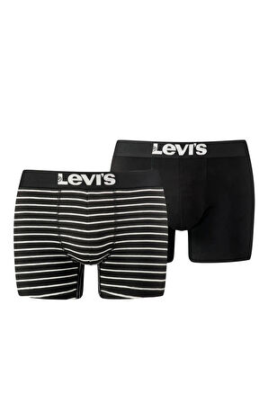 Levi's Erkek Boxer 37149-0212