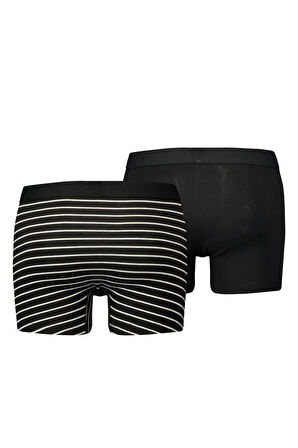 Levi's Erkek Boxer 37149-0212