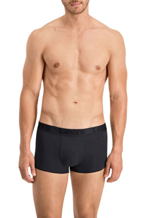 Levi's Erkek Boxer 37149-0296