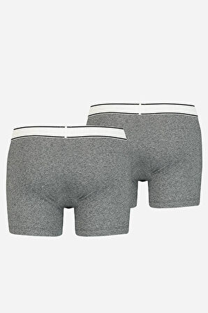 Levi's Erkek Boxer 37149-0398