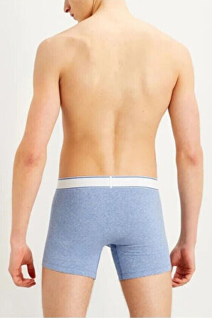 Levi's Erkek Boxer 37149-0400