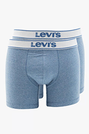 Levi's Erkek Boxer 37149-0400