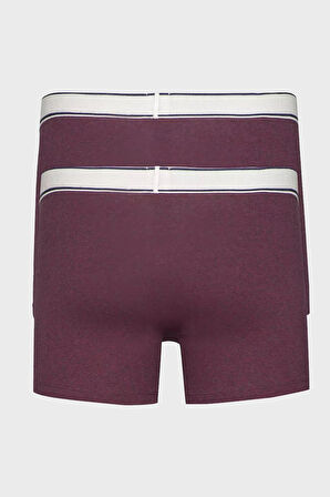 Levi's Erkek Boxer 37149-0401