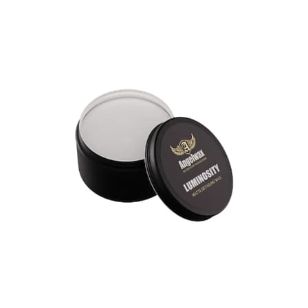 Angelwax Lımunosıty Mat Kaplama için Wax 150ml