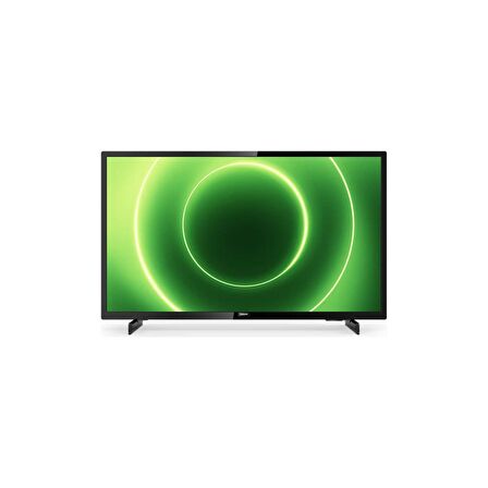 Philips 43PFS6805/62 FULL HD LED SMART TV