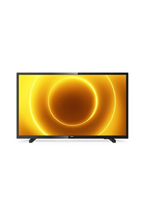 43PFS5505 43" 109 Ekran Uydu Alıcılı Full HD LED TV