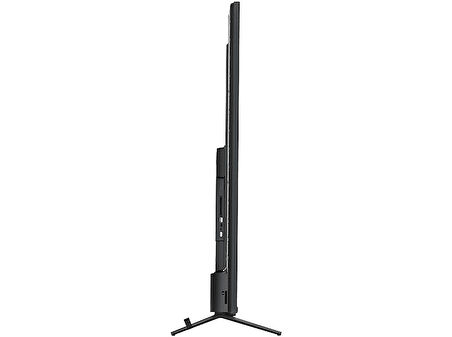 PHILIPS 85PUS8309/12 85 inç 215 Ekran Uydu Alıcılı Smart 4K UHD Dolby Vision Dolby Atmos Titan OS Ambilight TV