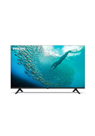 Philips 43PUS7009/62 43" 4K Ultra HD Smart LED TV