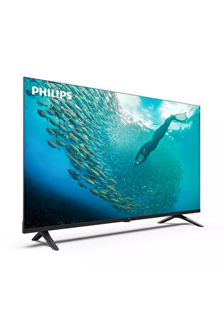 Philips 43PUS7009/62 43" 4K Ultra HD Smart LED TV