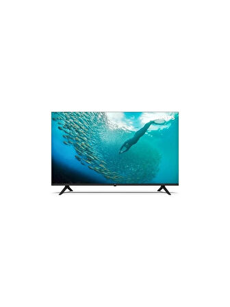 Philips 65PUS7009 65" 165 Ekran Uydu Alıcılı 4K Ultra HD Smart LED TV