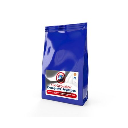 Guanokalong Complete Organics 500 ml