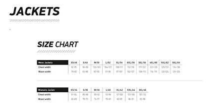 MACNA MONT NOVİC SİYAH-MAVİ-TURUNCU