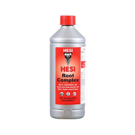 Hesi Root Complex Bitki Kök Güçlendirici 1 Litre