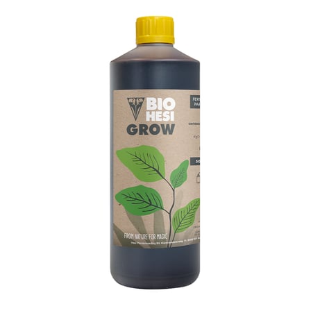 Bio Hesi Grow 500 Ml