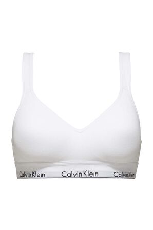 Calvin Klein Braltt Lift