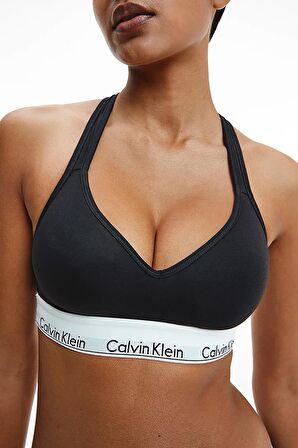 Calvin Klein Bralette Lift Sütyen