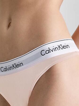 Calvin Klein Thong Tanga