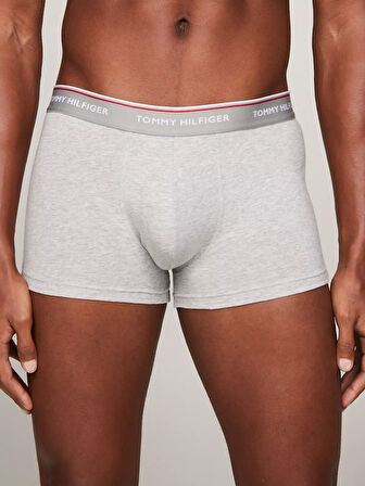 Underwear Bottoms | S