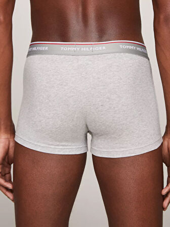 Underwear Bottoms | S