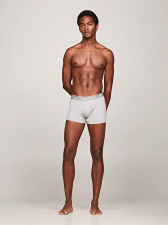 Underwear Bottoms | S