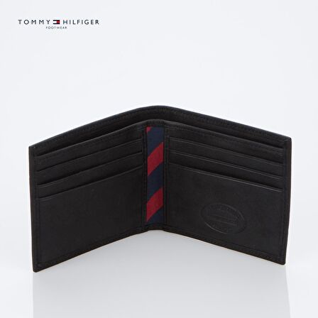 Tommy Hilfiger Cüzdan