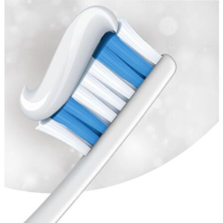 Colgate Optic White Expert White Beyazlatıcı Diş Macunu 75 Ml