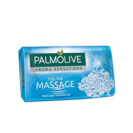 Palmolive Sabun Massage 150 Gr.