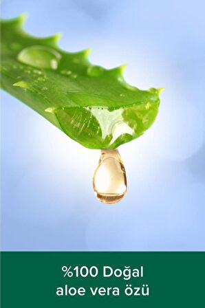 Palmolive Duş Jeli Feel The Massage 250 ml