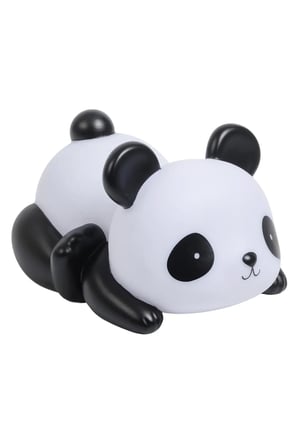 Panda Kumbara
